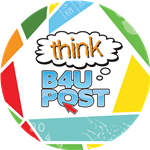 thinkb4upost